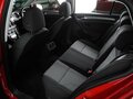 2013 Volkswagen Golf VII, красный, 1245000 рублей - вид 10