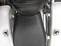 2003 Yamaha XVS400 Drag Star, белый, 450000 рублей - вид 5