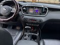 2019 Kia Sorento III Prime Рестайлинг, белый, 2900000 рублей - вид 11