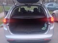 2013 Kia Ceed II, серебристый, 555000 рублей - вид 5