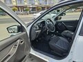 2026 Lada (ВАЗ) Granta Cross I Рестайлинг, белый - вид 8