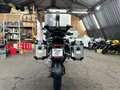 2023 Triumph Tiger 1200, белый, 1690000 рублей - вид 8