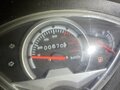 2024 UMC TourS, белый, 85000 рублей - вид 1