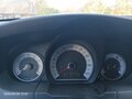 2009 Kia Ceed I, серебристый, 665000 рублей - вид 5