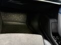 2021 Audi A6 45 TFSI V (C8), белый, 4900000 рублей - вид 7