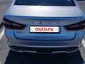 2024 Lada (ВАЗ) Vesta I Рестайлинг (NG), серебристый, 1349000 рублей - вид 3