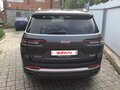 2022 Jeep Grand Cherokee L V (WL), серый, 8000000 рублей - вид 7