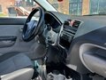 2007 Kia Picanto I, красный, 245000 рублей - вид 6