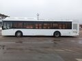 2024 ЛиАЗ 5292, белый, 12184000 рублей - вид 4