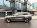 2024 Li Auto (Lixiang) L9 44.5 kWh I, серый, 5990000 рублей - вид 3