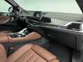 2025 BMW X6 40i III (G06) Рестайлинг, чёрный, 14630000 рублей - вид 8