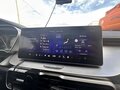 2021 Geely Coolray I, чёрный - вид 6