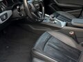 2017 Audi A4 V (B9), белый, 1599000 рублей - вид 9