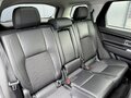 2016 Land Rover Discovery Sport I, серый - вид 11