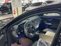 2026 Mercedes-Benz E-Класс 300 VI (W214, S214), чёрный, 9900000 рублей - вид 6