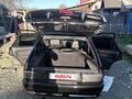 2010 Lada (ВАЗ) 2114, синий, 240000 рублей - вид 5