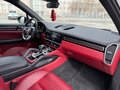 2019 Porsche Cayenne III, белый, 5700000 рублей - вид 7