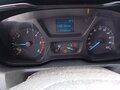 2021 Ford Transit, синий, 2347000 рублей - вид 6