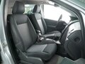 2007 Mercedes-Benz A-Класс 150 II (W169), серебристый, 545000 рублей - вид 7