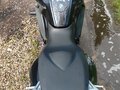 2013 BMW F 800 GT, чёрный, 620000 рублей - вид 4