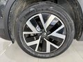 2023 Volkswagen Tayron I Рестайлинг, чёрный - вид 7