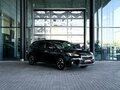 2019 Subaru XV II, чёрный