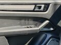 2019 Porsche Cayenne Turbo Coupé III, серый, 8888888 рублей - вид 10