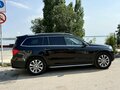 2013 Mercedes-Benz GL-Класс 500 II (X166), чёрный, 2500000 рублей - вид 5