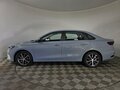 2026 Belgee S50, голубой, 2345990 рублей - вид 6