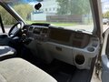 2006 Ford Transit, белый, 400000 рублей - вид 4