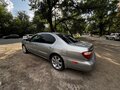 2004 Nissan Maxima V (A33), серебристый, 500000 рублей - вид 11
