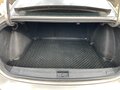 2012 Renault Fluence I, бежевый, 630000 рублей - вид 11