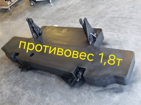2017 Scania G-series, оранжевый, 16000000 рублей, вид 4