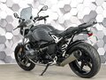 2022 BMW R Nine T Pure, чёрный, 1189000 рублей - вид 7