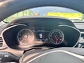 2019 Genesis G70 I, белый, 2200000 рублей - вид 8