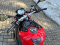 2018 BMW S 1000 R, красный, 1050000 рублей - вид 8