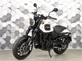 2023 Harley-Davidson X500, серебристый, 549000 рублей - вид 1