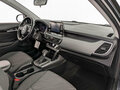 2020 Kia Seltos I, серый, 1960000 рублей - вид 10