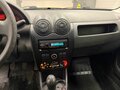 2019 Lada (ВАЗ) Largus I, белый, 420000 рублей - вид 9