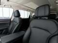 2026 Evolute i-Space I Рестайлинг, белый, 3997890 рублей - вид 10