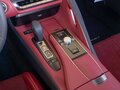 2026 Lexus LC 500 I, серебристый, 20504314 рублей - вид 11
