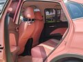2023 Hozon Neta V, розовый, 1100000 рублей - вид 7