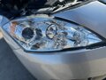 2011 Great Wall Hover H5, серебристый, 400000 рублей - вид 9