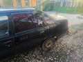 2010 Daewoo Nexia I Рестайлинг, чёрный, 135000 рублей - вид 2