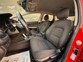 2018 Kia Ceed II Рестайлинг, красный, 1199000 рублей - вид 10