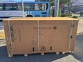 2025 BMW R 1300 GS Adventure, чёрный, 2950000 рублей - вид 4