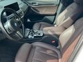 2021 BMW X3 30i xDrive III (G01) Рестайлинг, белый, 5750000 рублей - вид 4
