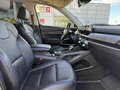 2022 Kia Telluride I Рестайлинг, голубой, 4299000 рублей - вид 10