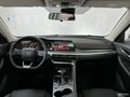 2025 Changan CS35 Plus I Рестайлинг, серый, 2839900 рублей - вид 10