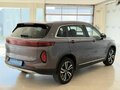 2023 Skywell ET5 72 kWh, серый - вид 6